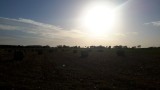 20150306_065708