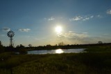 DSC_0277