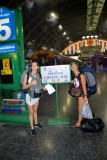 train to chiang mai