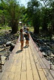 FB_IMG_1431876209296