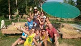 FB_IMG_1431877110095