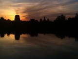 angkor whaaaat