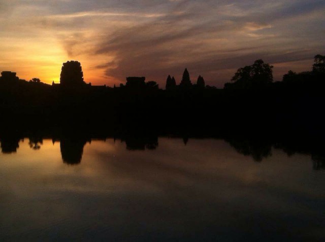 angkor whaaaat