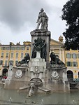 FC679135-DF29-4660-9672-2C264D671B25