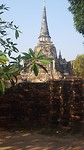 Ayutthaya
