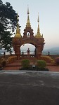 Chiang Rai tour