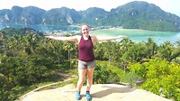 Viewpoint 2