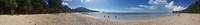Nai Yang Beach
