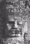 Angkor wat