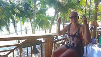 Hostel Koh Rong