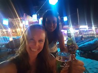 Sihanoukville