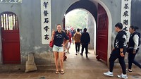 Hoan Kiem Lake