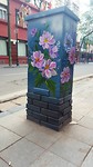 Streetart