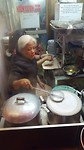 Streetfoodtour- Bánh Cuôn