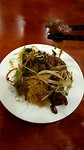 Streetfoodtour- Mièn Xào