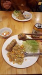 Streetfoodtour- Com rang