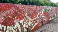 Streetart