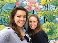 Streetart