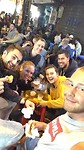 € 0,20 bierterras