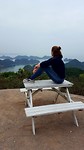 Viewpoint