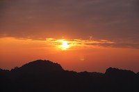Cát Bà National Park