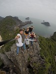 Monkey Island