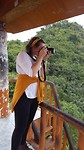 Cát Bà National Park