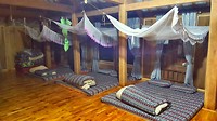 Homestay Mai Châu