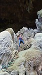 Chiêu cave
