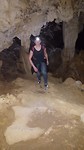 20190125_112113