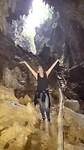 Chiêu cave