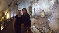 Paradise Cave
