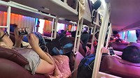 Slaapbus