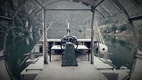 Trang An boat tour