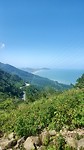 Easy rider tour - Hai van Pass