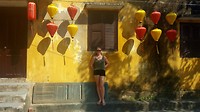 Ancient Town