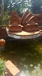 Terracotta park