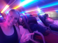 Sleeperbus