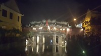 Ancient Town