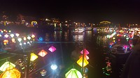 Ancient Town