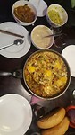 Zelf koken: vegetarisch Israëlisch gerecht