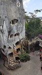 Crazy House