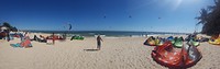 Mui Ne Beach