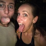 IMG_20200121_153648_692