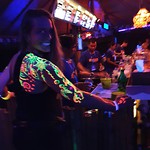 IMG_20200121_153648_684