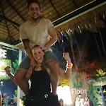 IMG_20200121_153648_687