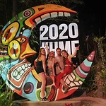 IMG_20200121_153648_683