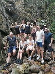IMG-20200121-WA0013