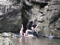 IMG-20200121-WA0009