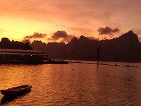 IMG-20200121-WA0049
